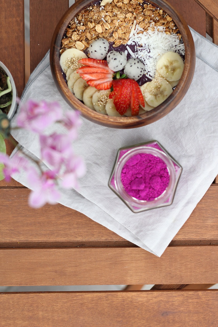 Caramanfruit Sauerkirschen-Püree 8x 1kg leicht säuerliches Weichsel-Püree