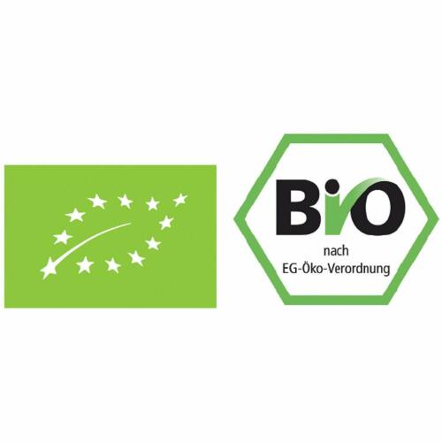 Gazi BIO Grill- und Pfannenkäse Kräuter 160g 43% Fett i.Tr.