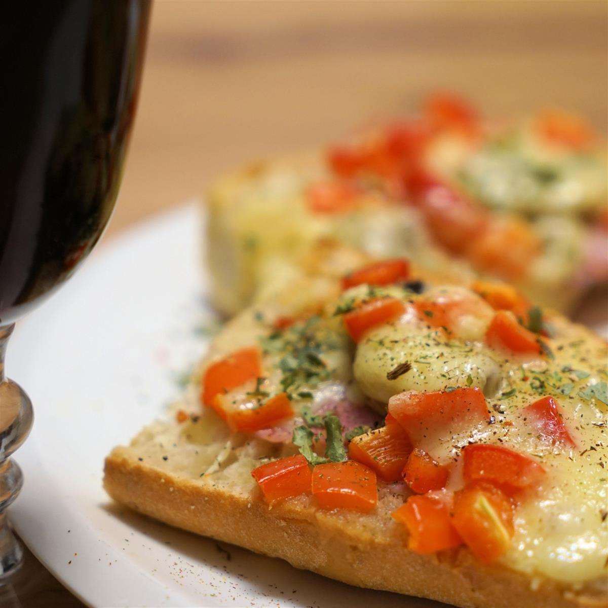 Istara Petit Basque ca. 700g P'tit-Basque-Schafskäse baskisch-französich