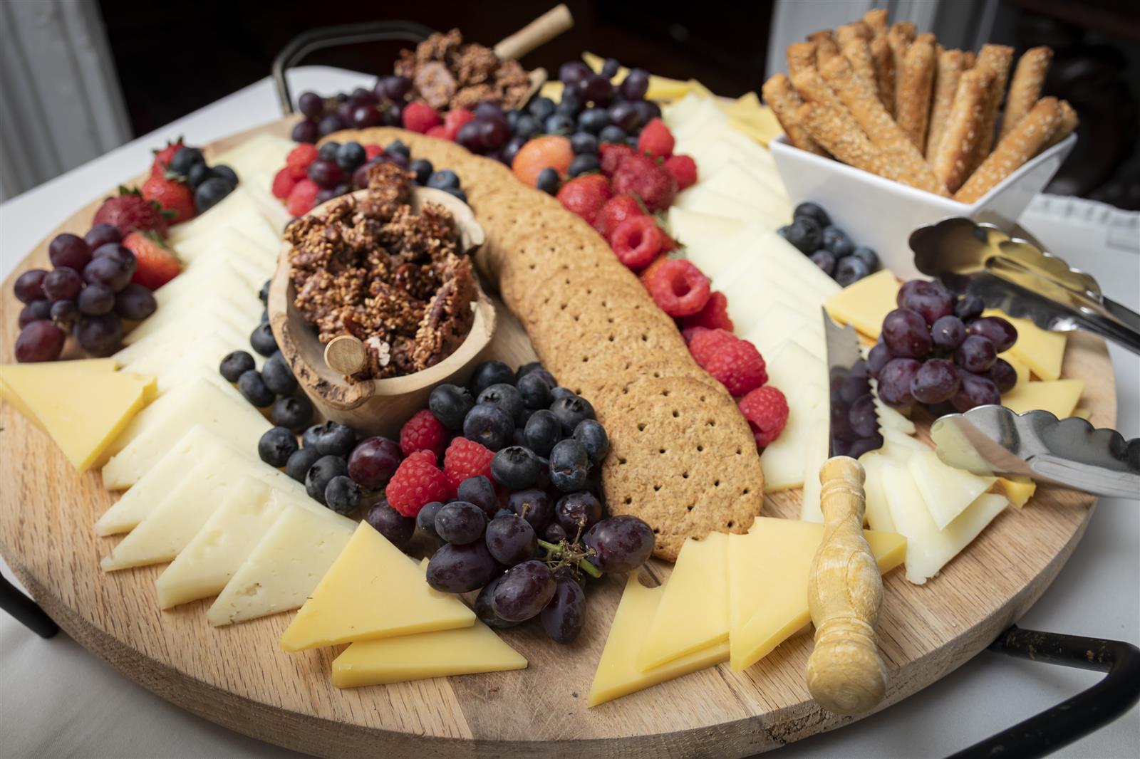 Hymor Queso Manchego D.O. spanischer Schafskäse 6x ca. 1,2kg Minilaib