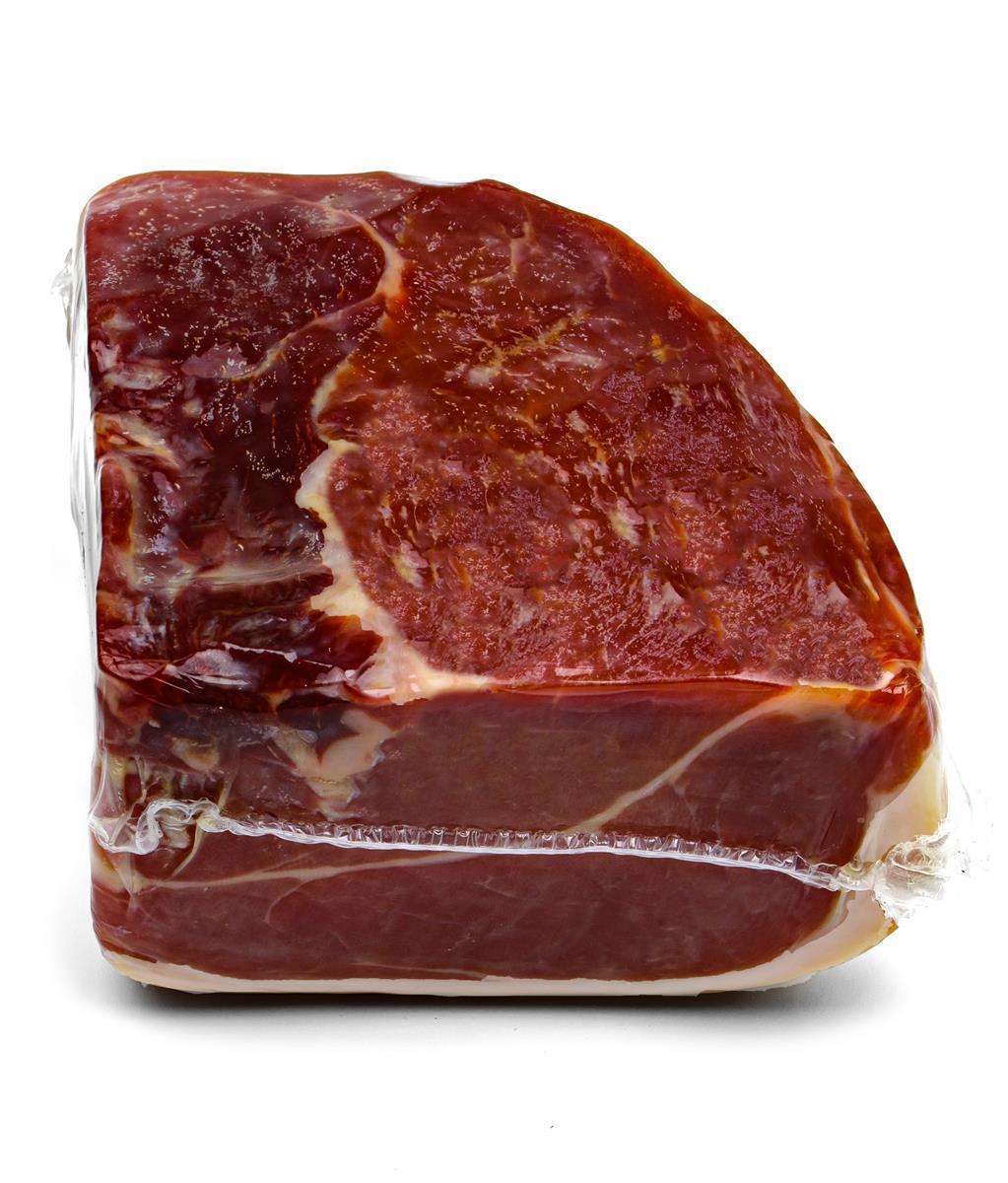 Hymor Superham-Schinken am Stück 500g spanischer Jamon ohne Knochen