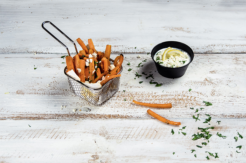 Gazi Tulum Nomadenkäse  türkischer Art 440g 45% Fett i.Tr.