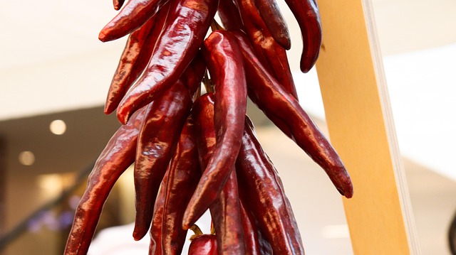 Gouda´s Glorie Red Hot Samurai Sauce 4x 3l Glas cremige belgische Grillsauce 