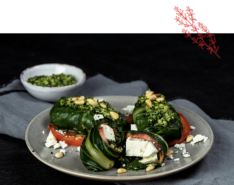 Gazi BIO Feta traditionelle Art 150g 48% Fett i.Tr. griechischer Schafs-Käse