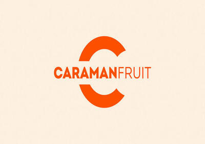 Caramanfruit