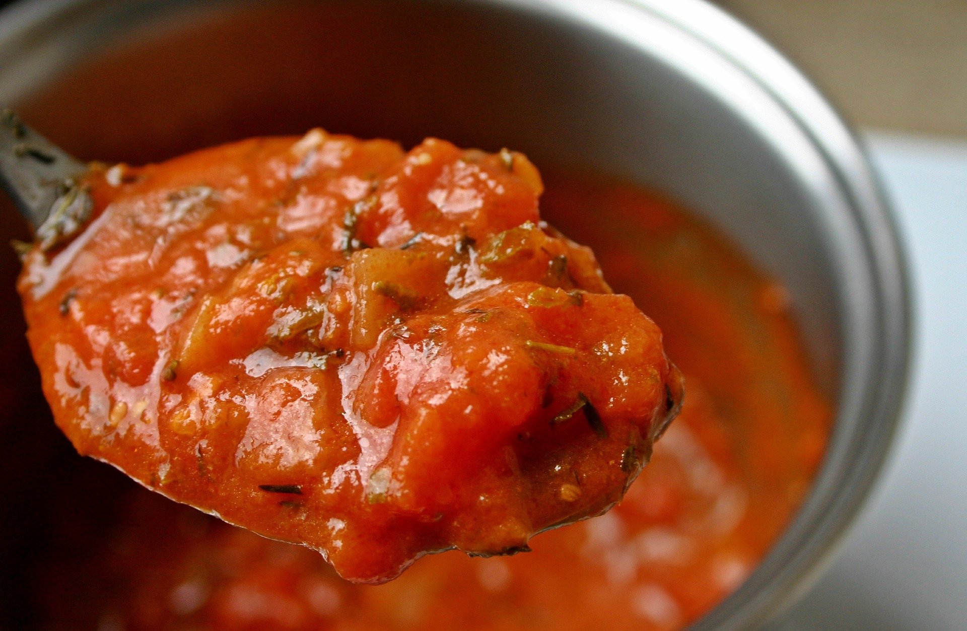 Palirria Riesenbohnen 2kg gekocht in Zwiebel-Tomatensauce Griechische Bohnen