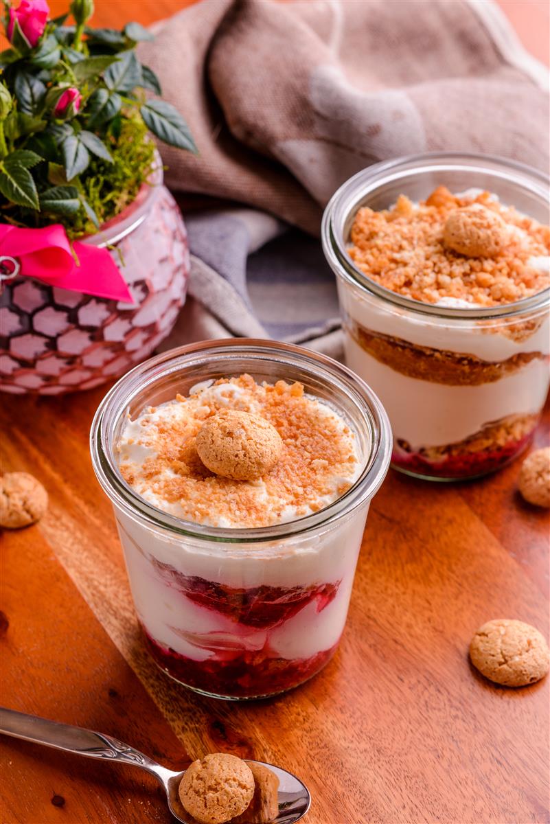 Sirtakis Joghurt nach griechischer Art 1kg 10% Fett Sahnejoghurt