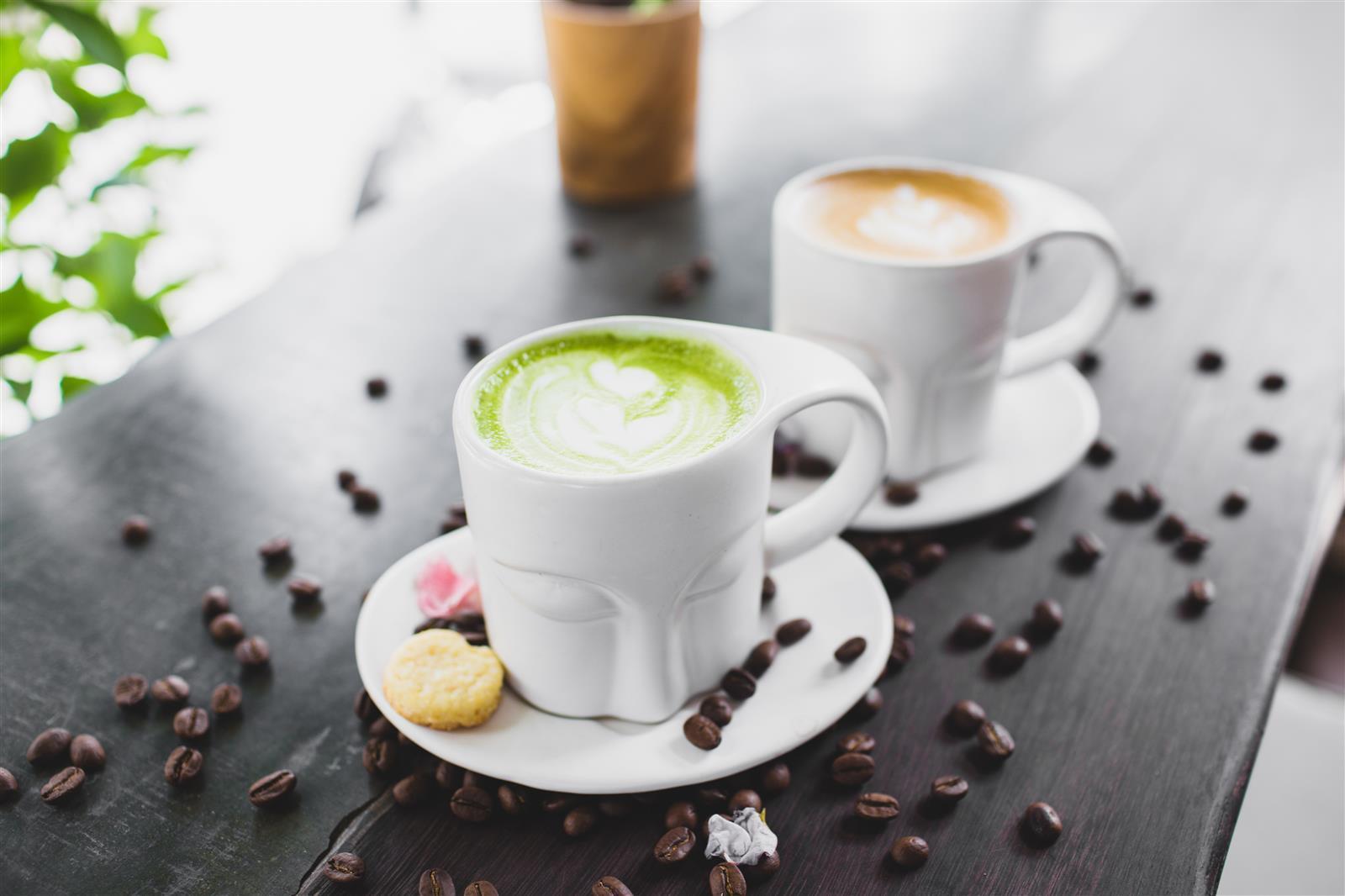 Hymor BIO Matcha 100g Grüntee aus Japan natürliches Pulver Premium-Qualität