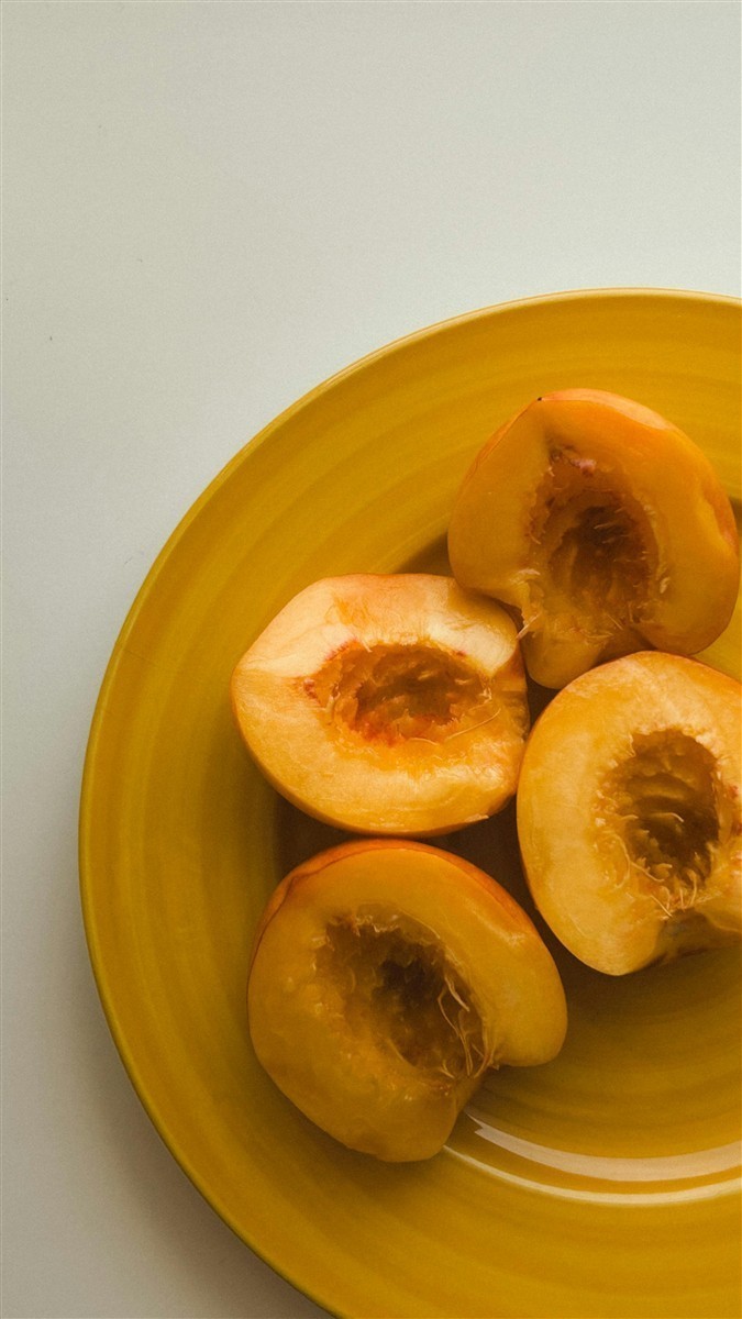 Ponthier APRIKOSEN PÜREE Marillen-Frucht-Mark-Püree Aprikosenmark 1KG