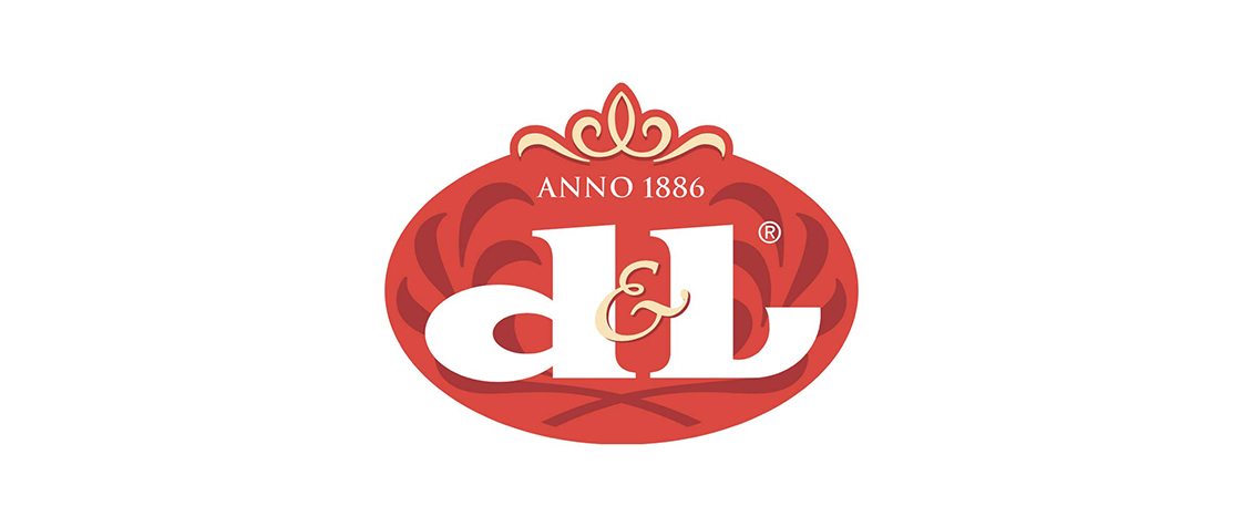 D&L