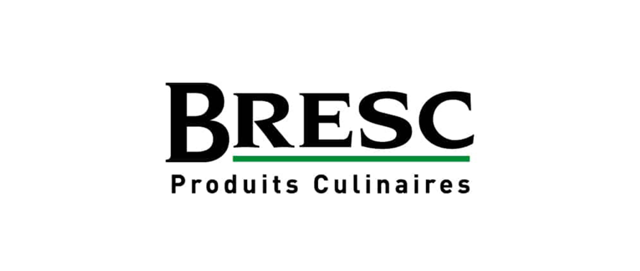 Bresc Harissa Spice Mix 3x 450g pikante vegane Chili Gewürzpaste