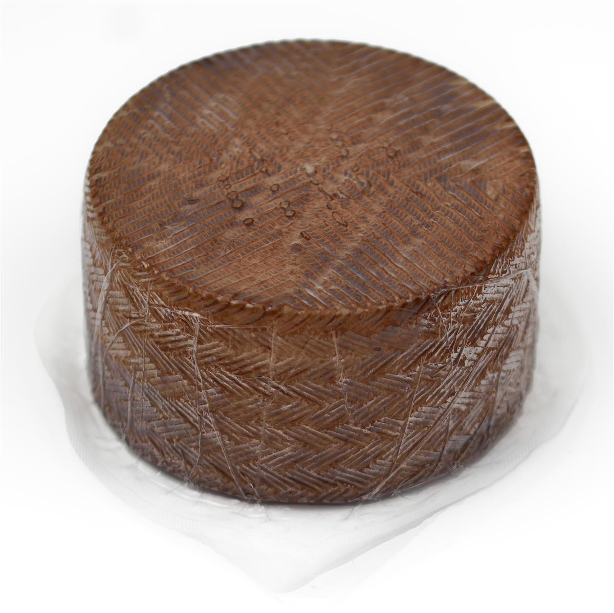 Hymor Queso Manchego D.O. spanischer Schafskäse 6x ca. 1,2kg Minilaib