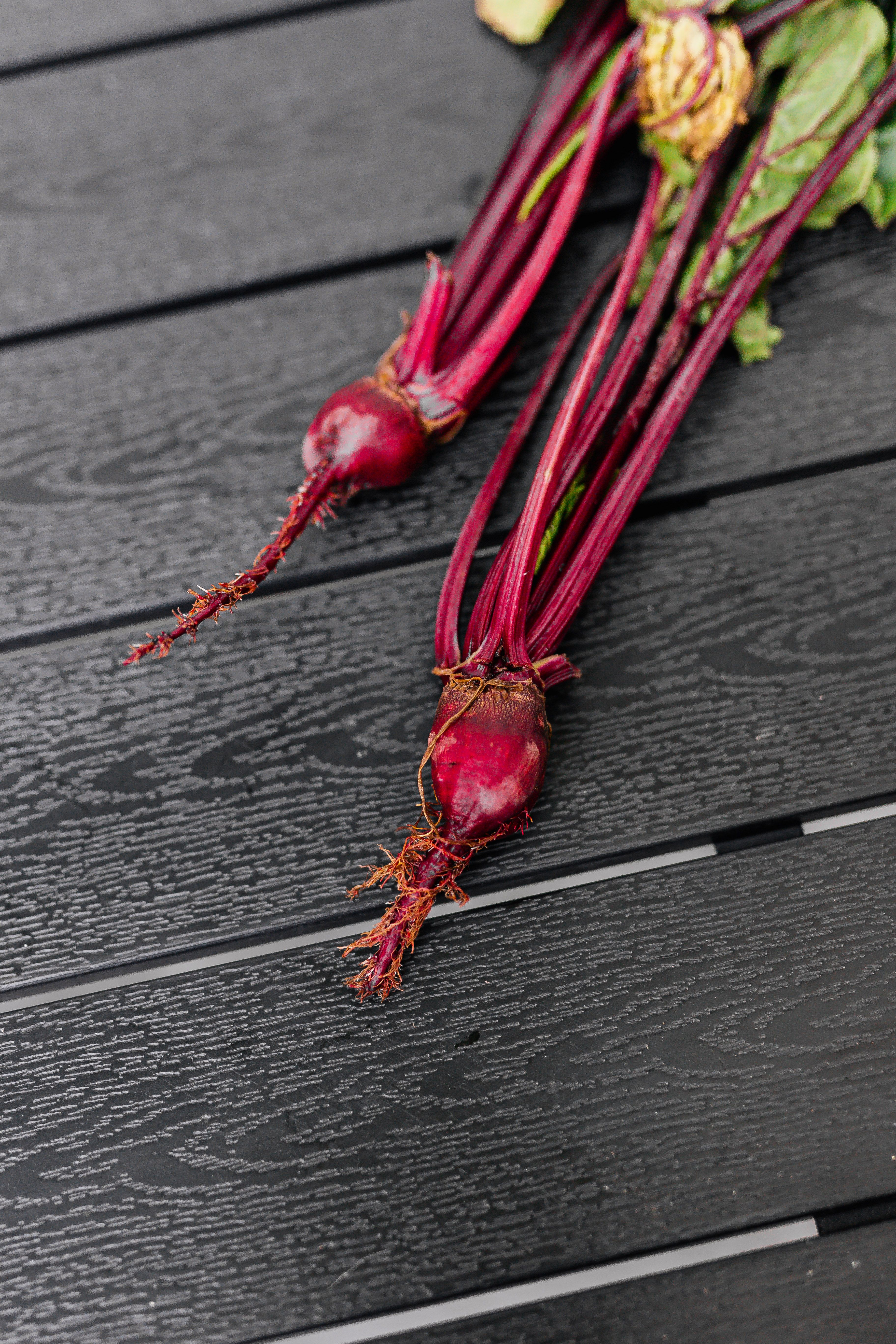 Ponthier ROTE BETE Gemüse-Püree Rote Betemark 6x 1KG 