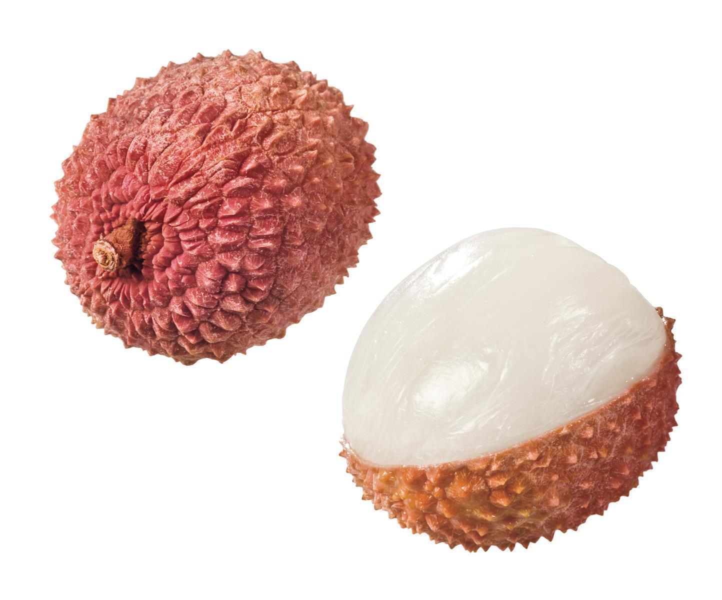 Double Phoenix Lychee 567g leicht gezuckert eingelegte Litschi