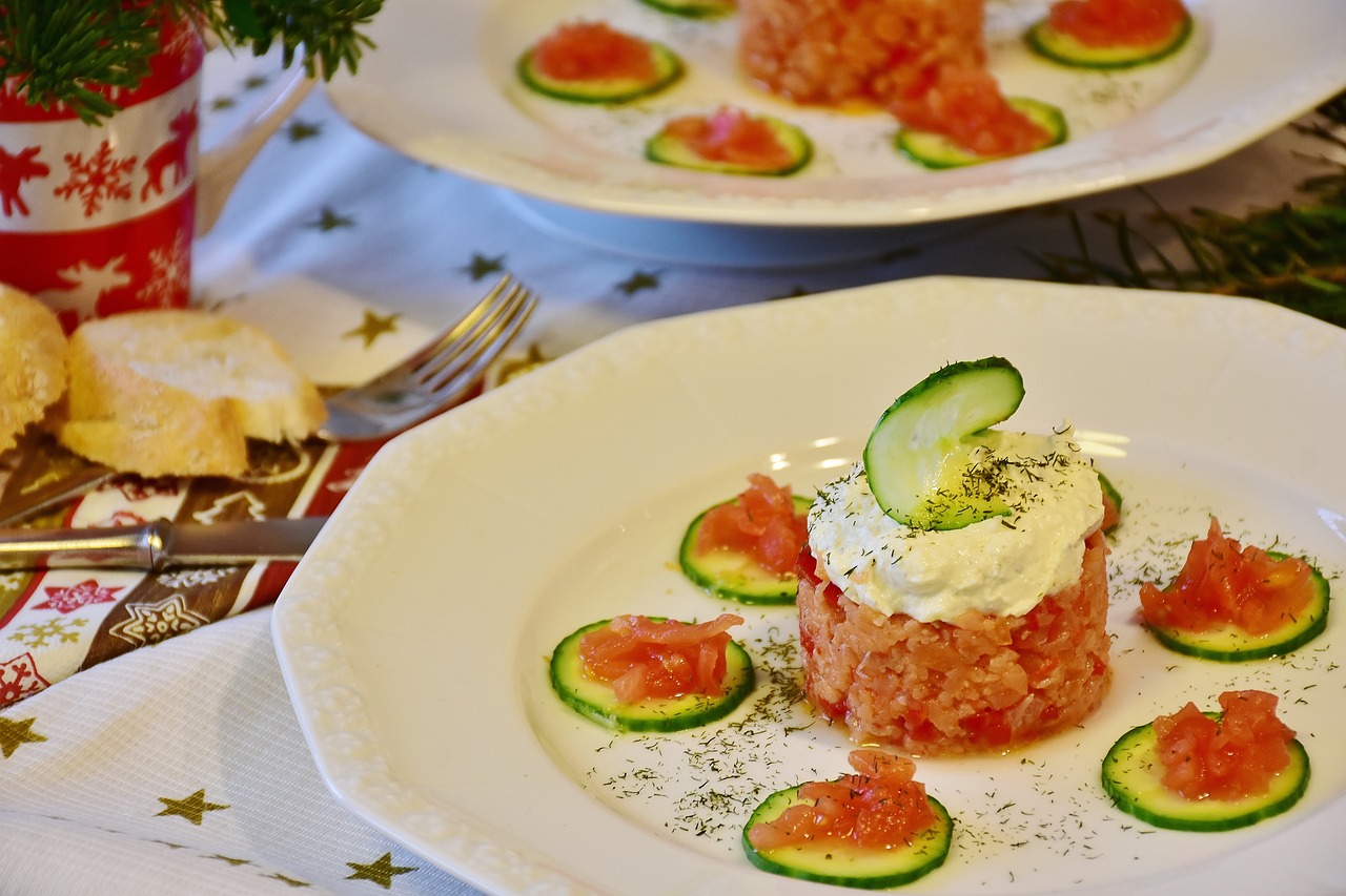 D&L Tartare Sauce 300ml Classics Sweet Onion Soße cremig-würzige Dip-Sauce